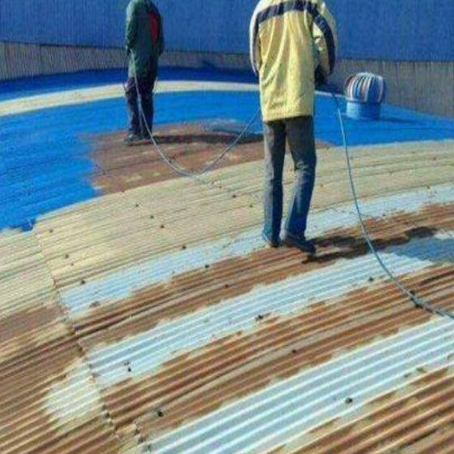 宁国地面翻新与地坪漆施工流程